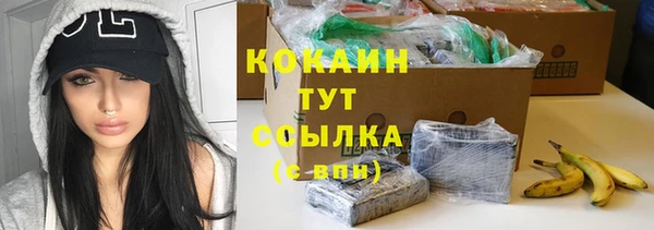 a pvp Зеленодольск