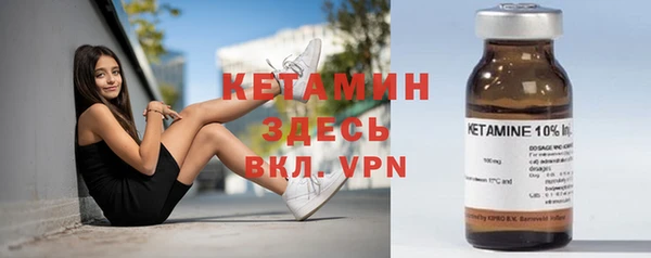 a pvp Зеленодольск
