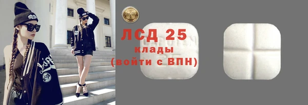 a pvp Зеленодольск