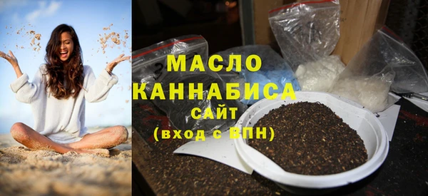 a pvp Зеленодольск