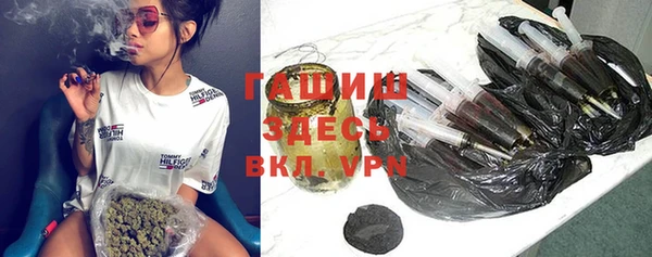 a pvp Зеленодольск